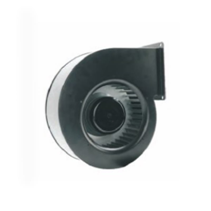 How to ensure the reliability and durability of DC Brushless Axial Flow Fans?