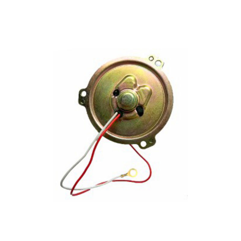 80G05 Battery Thermal Management System Fan Motor