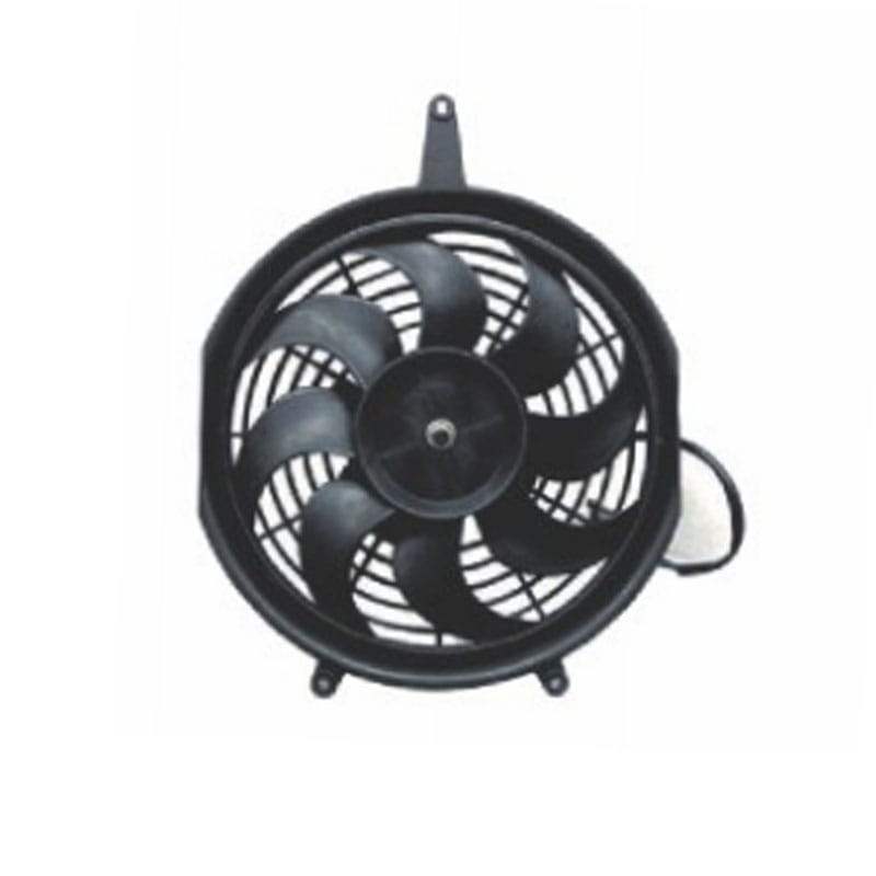 805.9115 Kia Electronic Fan