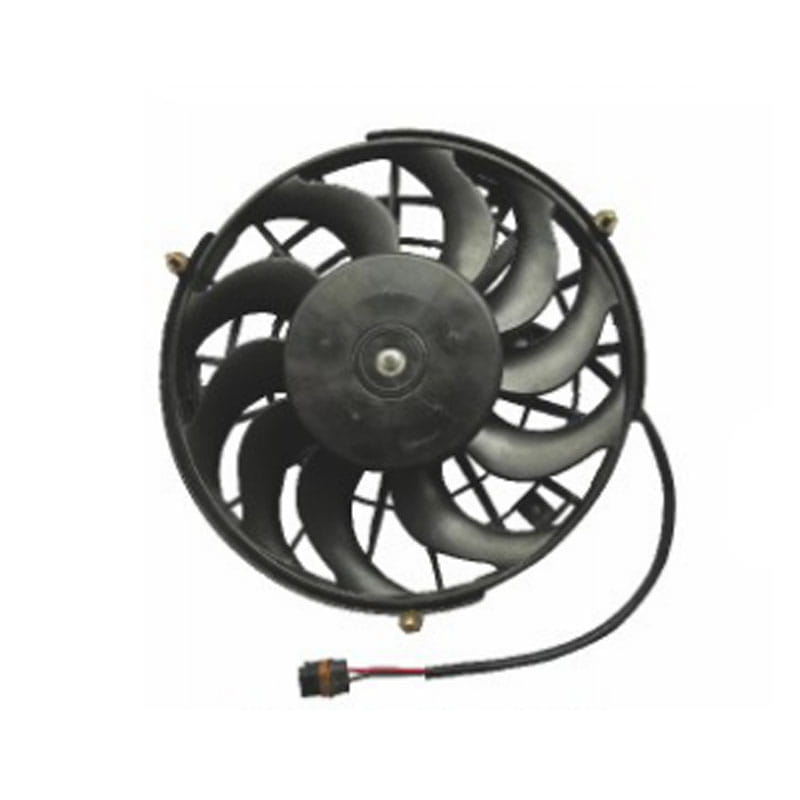 805.9139 Scion Chevrolet electronic fan