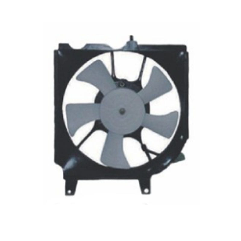 805.94 Nissan Electronic Fan