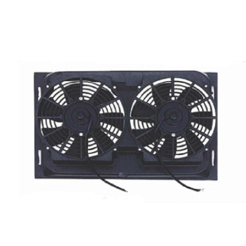 803.14*23B 14*23 electronic fan